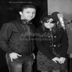 Cheb akil sur yala.fm